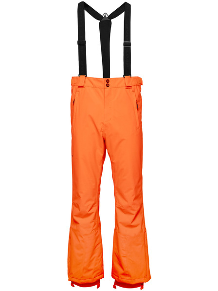 Loap Lawed Pantaloni