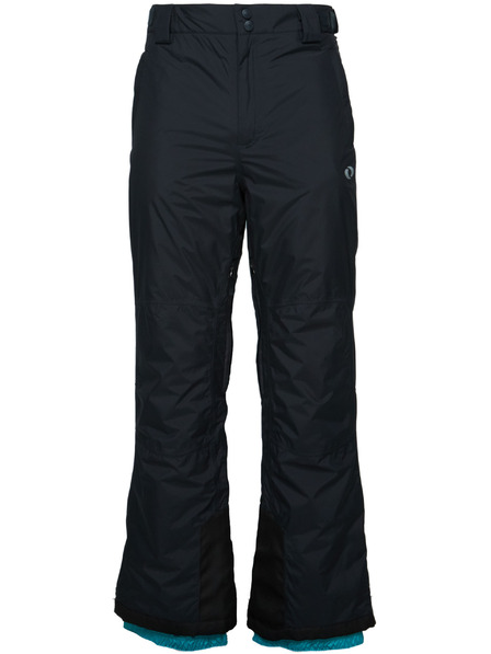 Loap Oripur Pantaloni