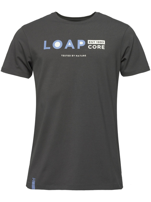 Loap Alhon Tricou