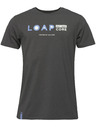 Loap Alhon Tricou