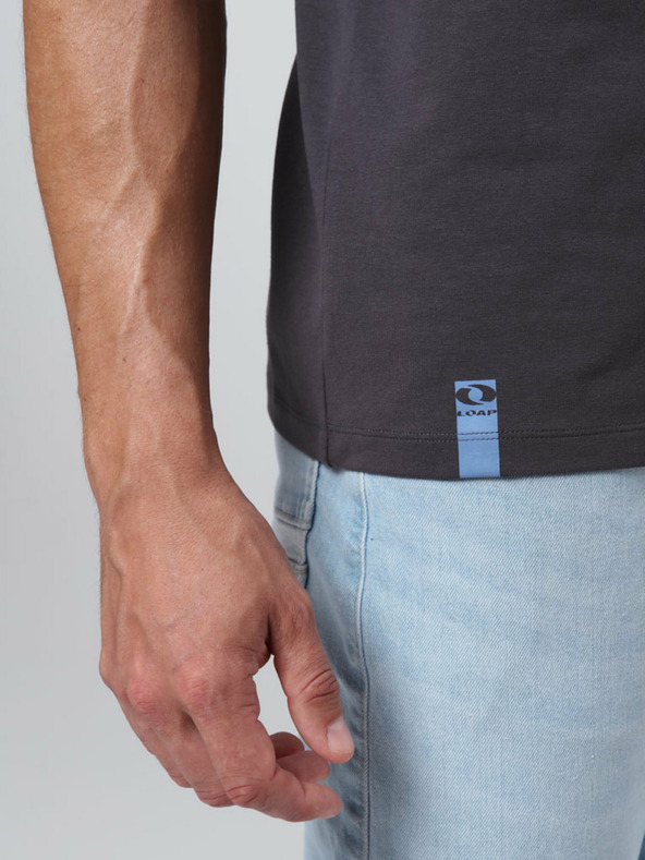 Loap Alhon Tricou