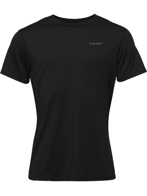 Loap Byrad Tricou