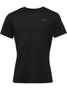 Loap Byrad Tricou