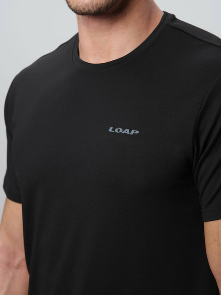 Loap Byrad Tricou
