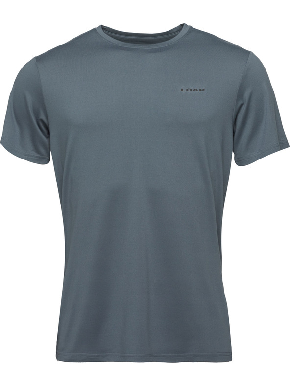 Loap Byrad Tricou