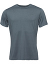Loap Byrad Tricou