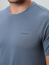 Loap Byrad Tricou