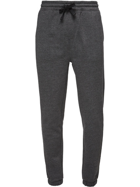 Loap Edbur Pantaloni de trening