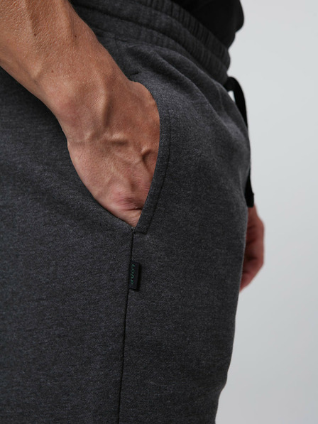 Loap Edbur Pantaloni de trening