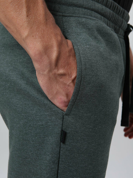 Loap Edbur Pantaloni de trening