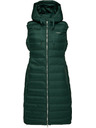 Loap Itala Vesta