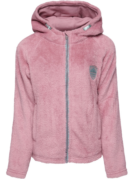 Loap Chemila Hanorac pentru copii