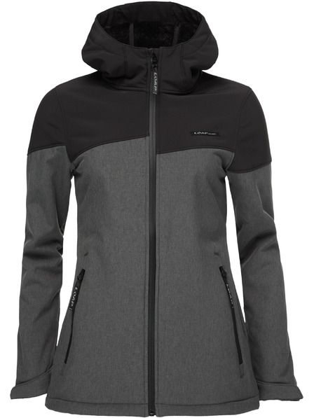 Loap Ludysa Jachetă