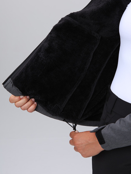 Loap Ludysa Jachetă