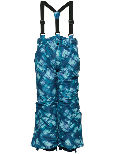 Loap Cubor Pantaloni pentru copii