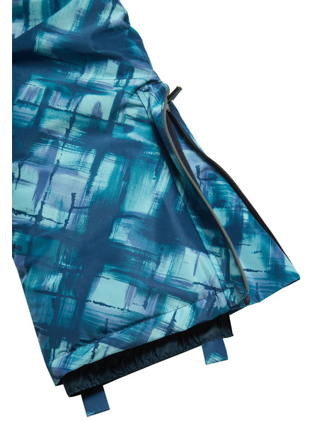 Loap Cubor Pantaloni pentru copii