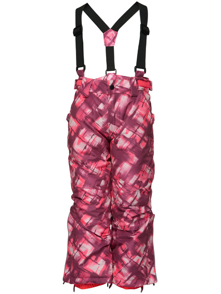 Loap Cubor Pantaloni pentru copii