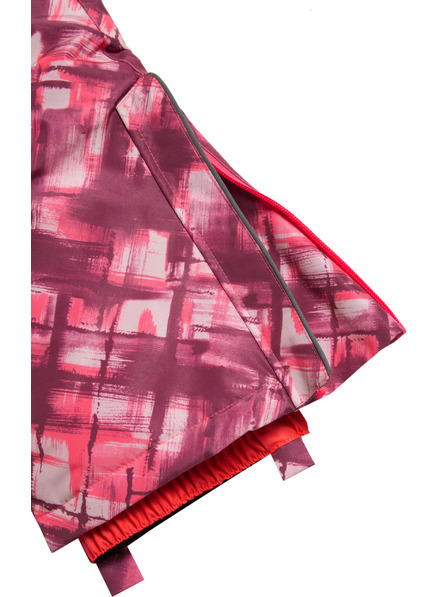 Loap Cubor Pantaloni pentru copii