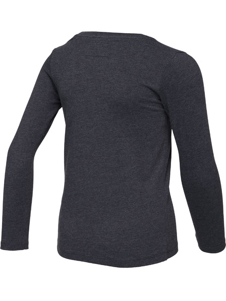 Loap Tricou băieți LOAP BUVON Albastru închis