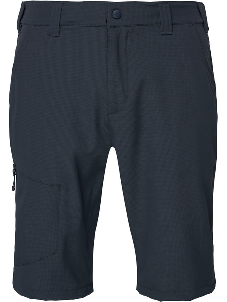 Loap Pantaloni scurți LOAP UZRAM pentru bărbați Albastru închis