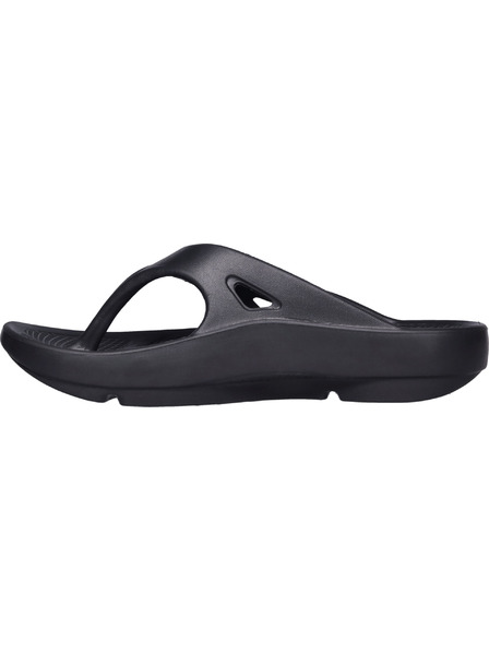 Loap Flip Flops LOAP KARA Negru, pentru femei