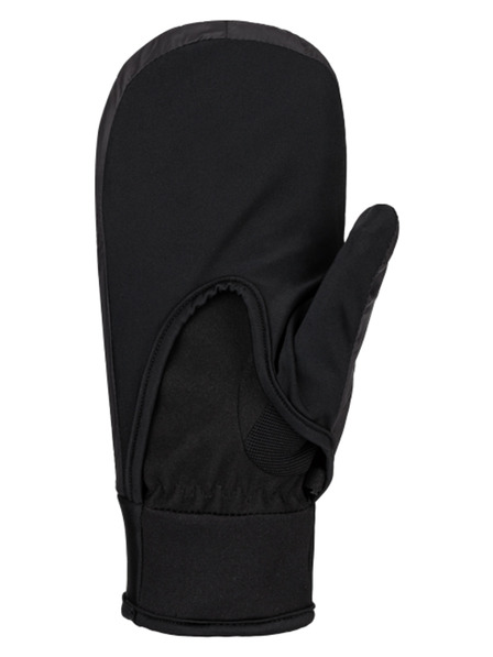 Loap Mănuși de iarnă 2in1 LOAP Rosol