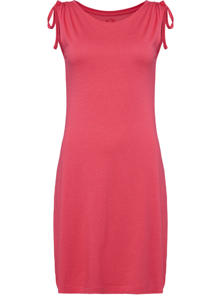 Loap Rochie LOAP ASANURA Roz, pentru femei