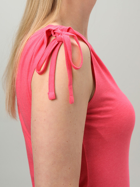 Loap Rochie LOAP ASANURA Roz, pentru femei