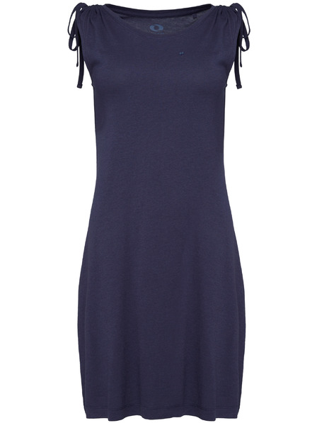 Loap Rochie LOAP ASANURA albastru închis, pentru femei