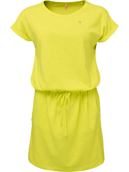 Loap Rochie pentru femei LOAP BLARARKA Verde