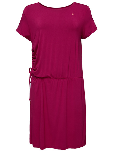 Loap Rochie LOAP BREVORA pentru femei Roșu