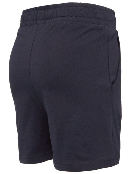 Loap Pantaloni scurți pentru fete LOAP BESURIKA Albastru închis