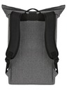Loap Rucsac urban LOAP SPOTT Gri/Negru
