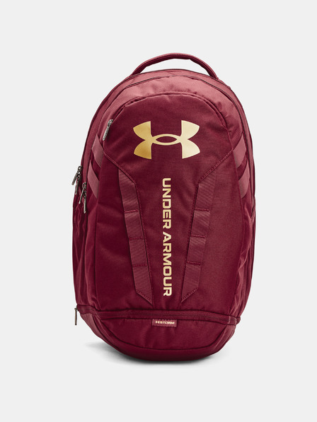 Under Armour Rucsac unisex Under Armour UA Hustle 5.0 Backpack