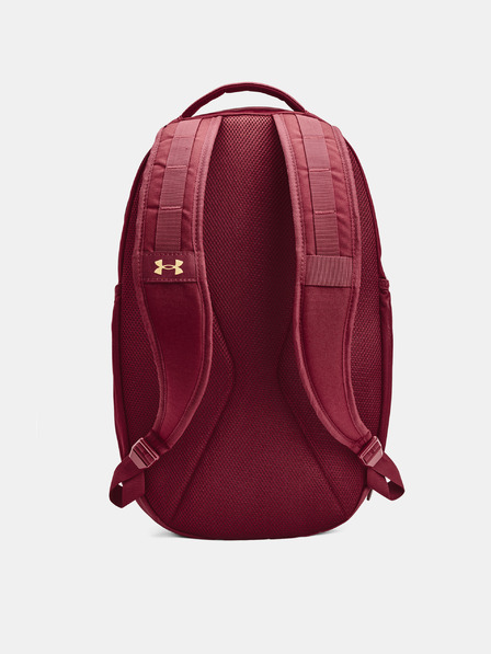 Under Armour Rucsac unisex Under Armour UA Hustle 5.0 Backpack