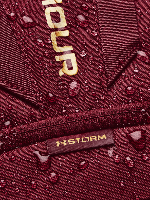 Under Armour Rucsac unisex Under Armour UA Hustle 5.0 Backpack