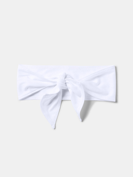 Under Armour Bandă de cap unisex Under Armour Unisex Tie HB