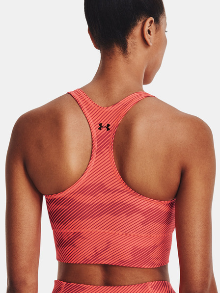 Under Armour Sutien damă Under Armour UA Pjt Rock HG Bra
