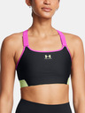 Under Armour Sutien pentru femei Under Armour UA HG Armour High Pocket