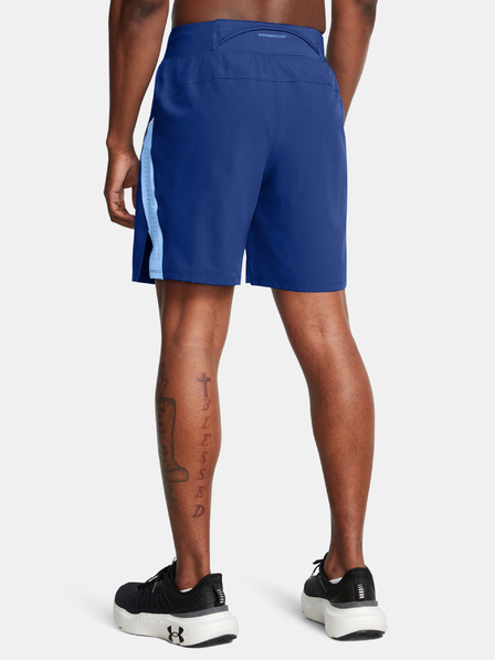 Under Armour Pantaloni scurți Under Armour UA LAUNCH PRO 7'' pentru bărbați