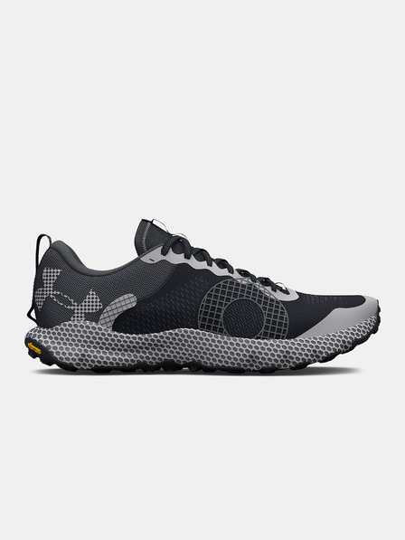 Under Armour Unisex pantofi Under Armour UA U HOVR DS Ridge SPD