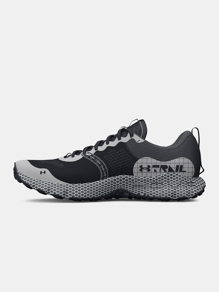 Under Armour Unisex pantofi Under Armour UA U HOVR DS Ridge SPD