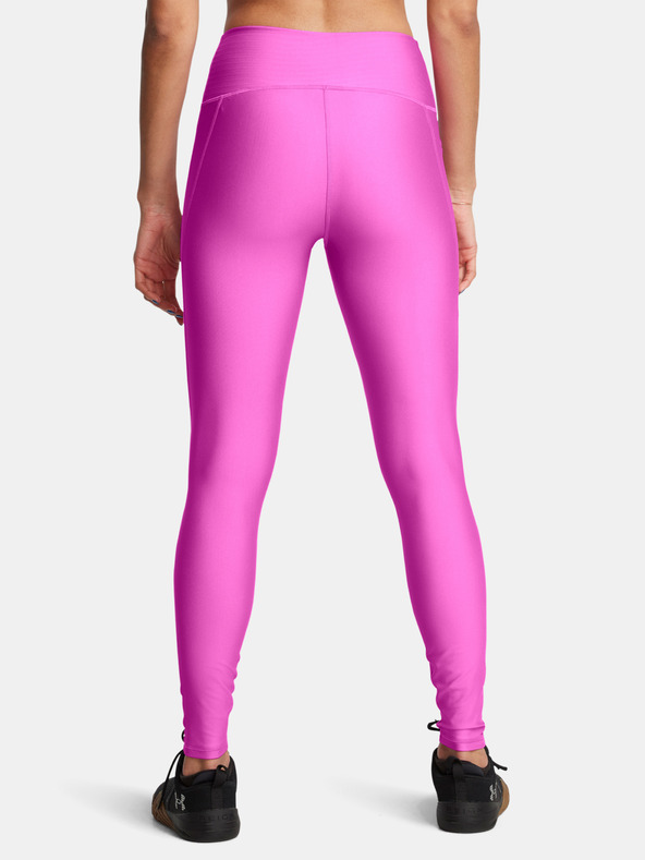 Under Armour Under Armour Tech HiRise Legging-PPL pentru femei