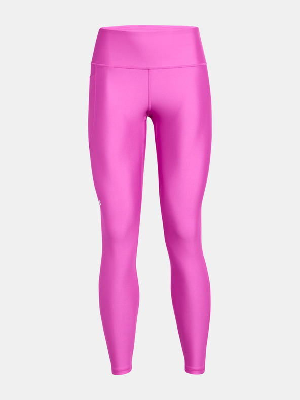 Under Armour Under Armour Tech HiRise Legging-PPL pentru femei