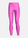 Under Armour Under Armour Tech HiRise Legging-PPL pentru femei