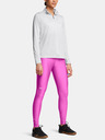 Under Armour Under Armour Tech HiRise Legging-PPL pentru femei