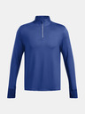 Under Armour Tricou pentru bărbați Under Armour UA LAUNCH PRO 1/4 ZIP
