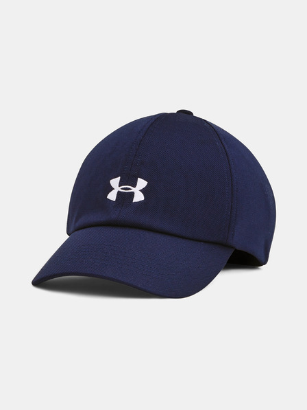 Under Armour Șapcă damă Under Armour UA Play Up