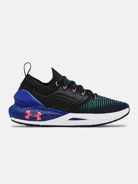 Under Armour Pantofi de damă Under Armour W HOVR Phantom 2 INKNT