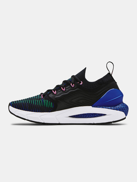 Under Armour Pantofi de damă Under Armour W HOVR Phantom 2 INKNT